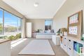 Property photo of 75 Commodore Avenue Clarkson WA 6030