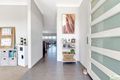Property photo of 75 Commodore Avenue Clarkson WA 6030