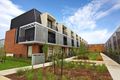 Property photo of 5/20 Hewitt Avenue Footscray VIC 3011
