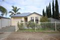 Property photo of 53 Wandana Avenue Gilles Plains SA 5086