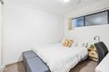 Property photo of 4/21-31 Gamelin Crescent Stafford QLD 4053