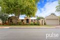Property photo of 55 First Avenue Rossmoyne WA 6148
