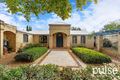 Property photo of 55 First Avenue Rossmoyne WA 6148
