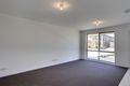 Property photo of 9 Waller Court Largs North SA 5016