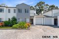 Property photo of 6/6-8 Mint Close Casula NSW 2170