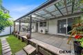 Property photo of 6/6-8 Mint Close Casula NSW 2170