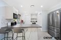 Property photo of 6/6-8 Mint Close Casula NSW 2170