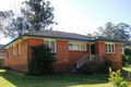 Property photo of 1 Dimby Place Busby NSW 2168