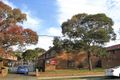 Property photo of 15/12-18 St Johns Road Cabramatta NSW 2166