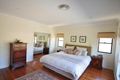 Property photo of 809 Esplanade Lota QLD 4179