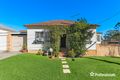 Property photo of 1A Crusade Avenue Padstow NSW 2211