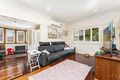 Property photo of 1A Crusade Avenue Padstow NSW 2211