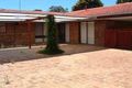 Property photo of 53 Karimba Street Wanneroo WA 6065