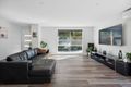 Property photo of 1 Howell Street Crib Point VIC 3919