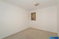 Property photo of 4/4 Kelvin Street Maylands WA 6051