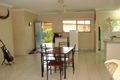 Property photo of 13 James Circuit Woodroffe NT 0830
