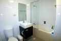 Property photo of 34/20 Herbert Street West Ryde NSW 2114