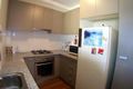 Property photo of 34/20 Herbert Street West Ryde NSW 2114
