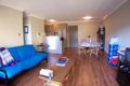 Property photo of 34/20 Herbert Street West Ryde NSW 2114