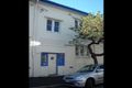 Property photo of 39 Barcom Avenue Darlinghurst NSW 2010