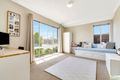 Property photo of 75 Commodore Avenue Clarkson WA 6030