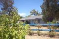 Property photo of 5 Willow Street Willow Vale NSW 2575