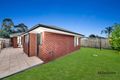 Property photo of 8 Venus Place Cranbourne VIC 3977