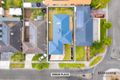 Property photo of 8 Venus Place Cranbourne VIC 3977