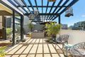 Property photo of C37/240 Wyndham Street Alexandria NSW 2015