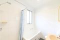 Property photo of 6 Raven Grove Bidwill NSW 2770