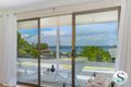 Property photo of 103 Government Road Nords Wharf NSW 2281