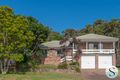 Property photo of 103 Government Road Nords Wharf NSW 2281