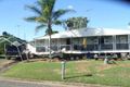 Property photo of 56 Malakoff Street Biloela QLD 4715