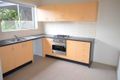 Property photo of 4/14 Rugby Road Hughesdale VIC 3166