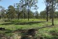 Property photo of 1854 Memerambi Barkers Creek Road Wattle Camp QLD 4615