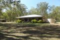 Property photo of 1854 Memerambi Barkers Creek Road Wattle Camp QLD 4615