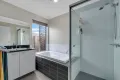 Property photo of 4 Keppel Close Springfield Lakes QLD 4300