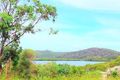 Property photo of 68 Canaipa Point Drive Russell Island QLD 4184
