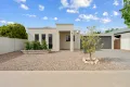 Property photo of 6 Tasman Court Mildura VIC 3500