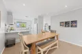 Property photo of 6 Tasman Court Mildura VIC 3500