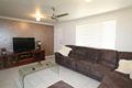 Property photo of 6 Rachael Drive Parkhurst QLD 4702