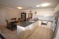 Property photo of 84/308 Handford Road Taigum QLD 4018