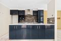 Property photo of 6 Martyn Close Chisholm ACT 2905