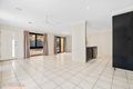 Property photo of 6 Martyn Close Chisholm ACT 2905
