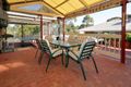 Property photo of 15 Walters Crescent Aberfoyle Park SA 5159