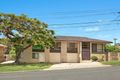 Property photo of 24 Colington Street Mansfield QLD 4122