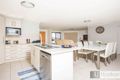 Property photo of 4 Emery Street Gracemere QLD 4702