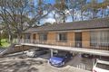 Property photo of 17/35 Ann Street Dandenong VIC 3175