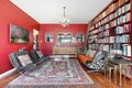 Property photo of C37/240 Wyndham Street Alexandria NSW 2015