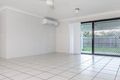 Property photo of 35/51 Silkyoak Drive Morayfield QLD 4506